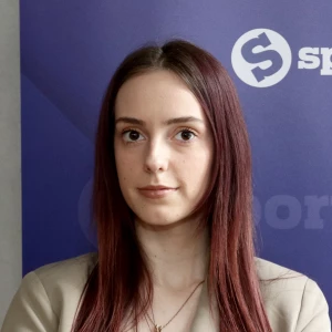 Slika Autora